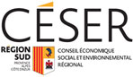 Accueil du site