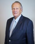 TOMASINI