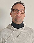 GRONNIER