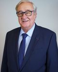POUZET
